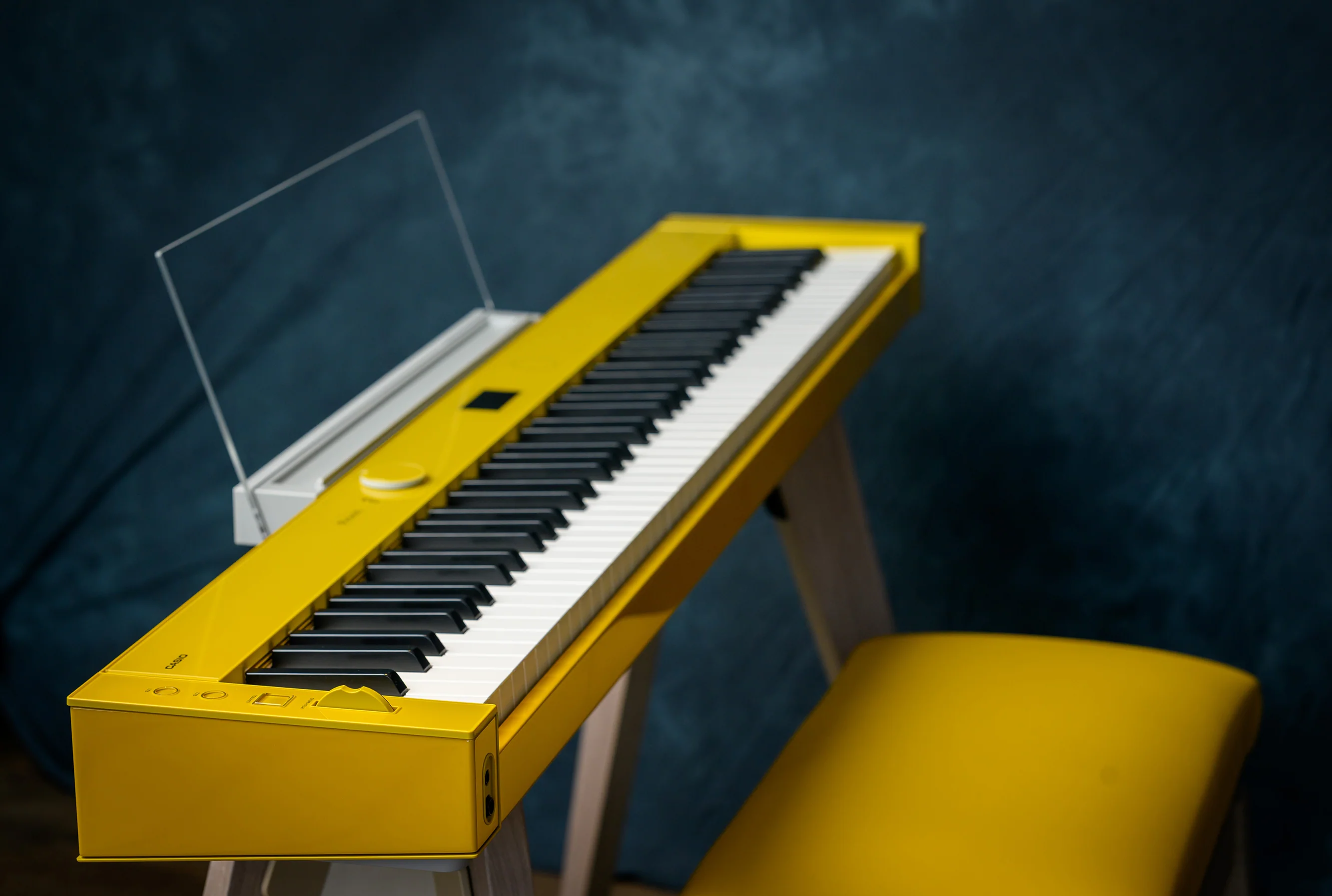 Product image 62