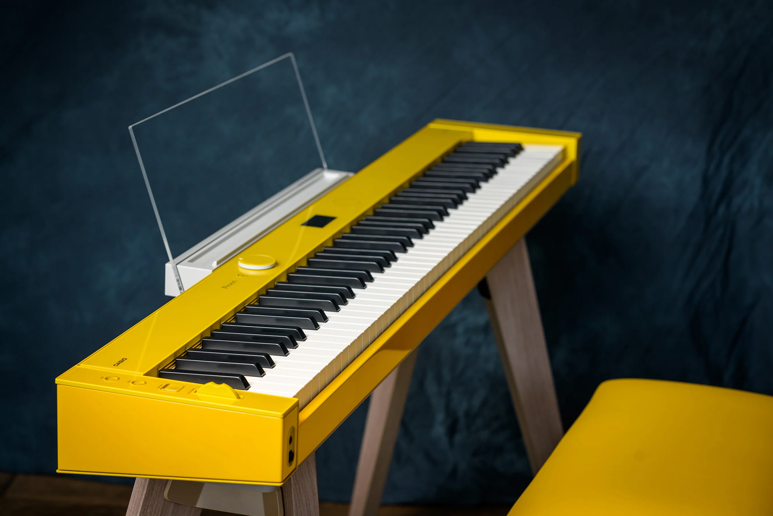 Product image 66