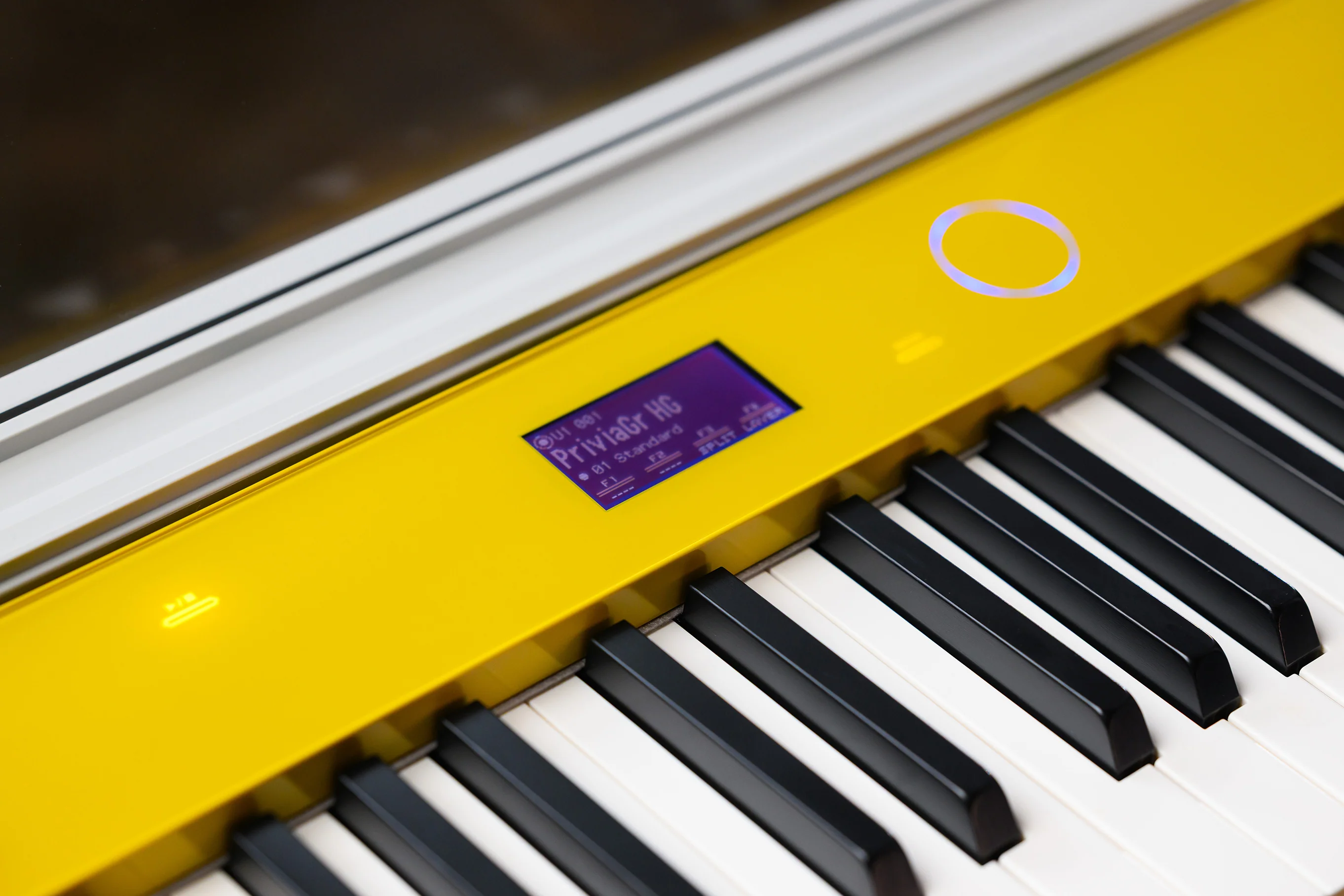 Product image 69