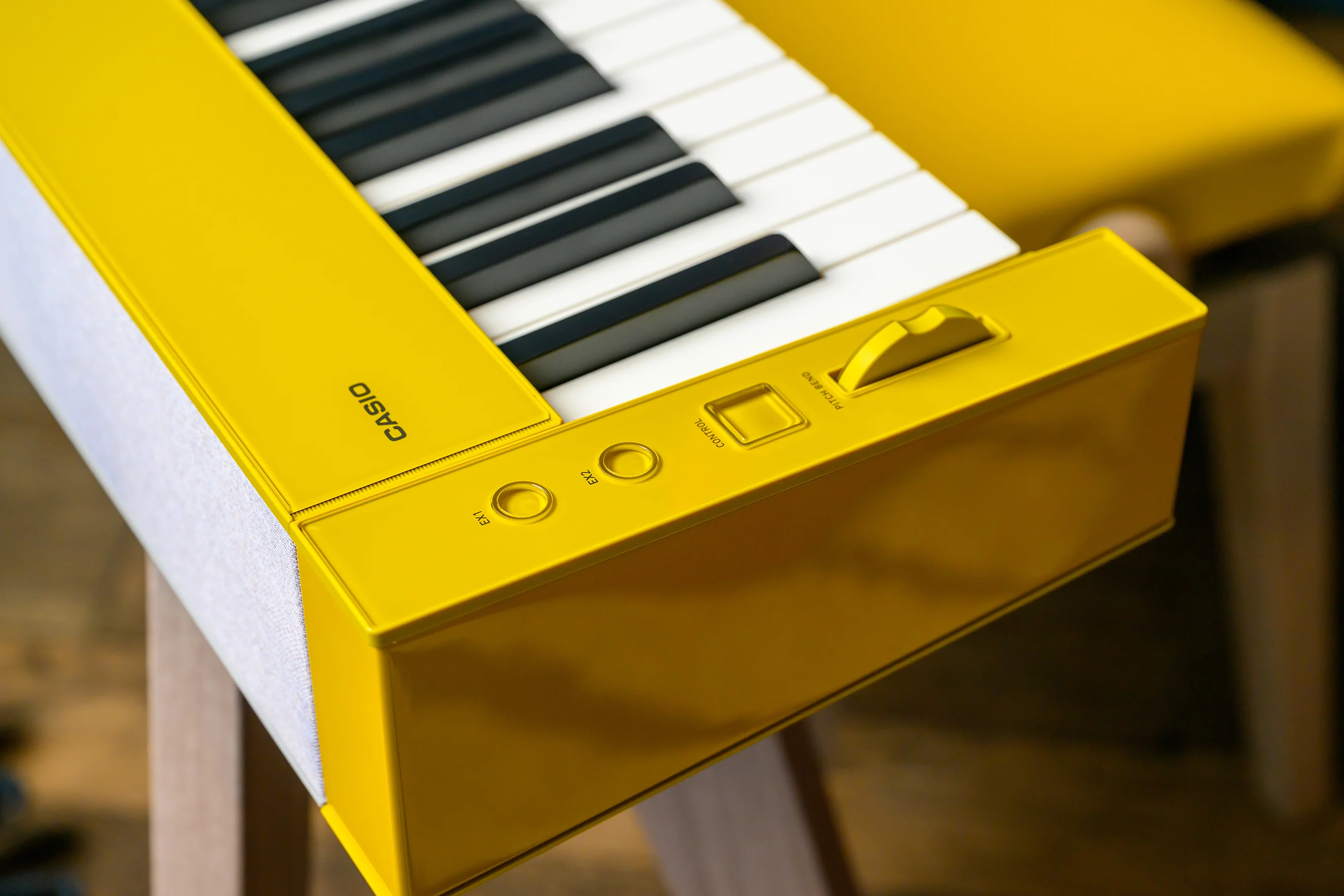 Product image 70