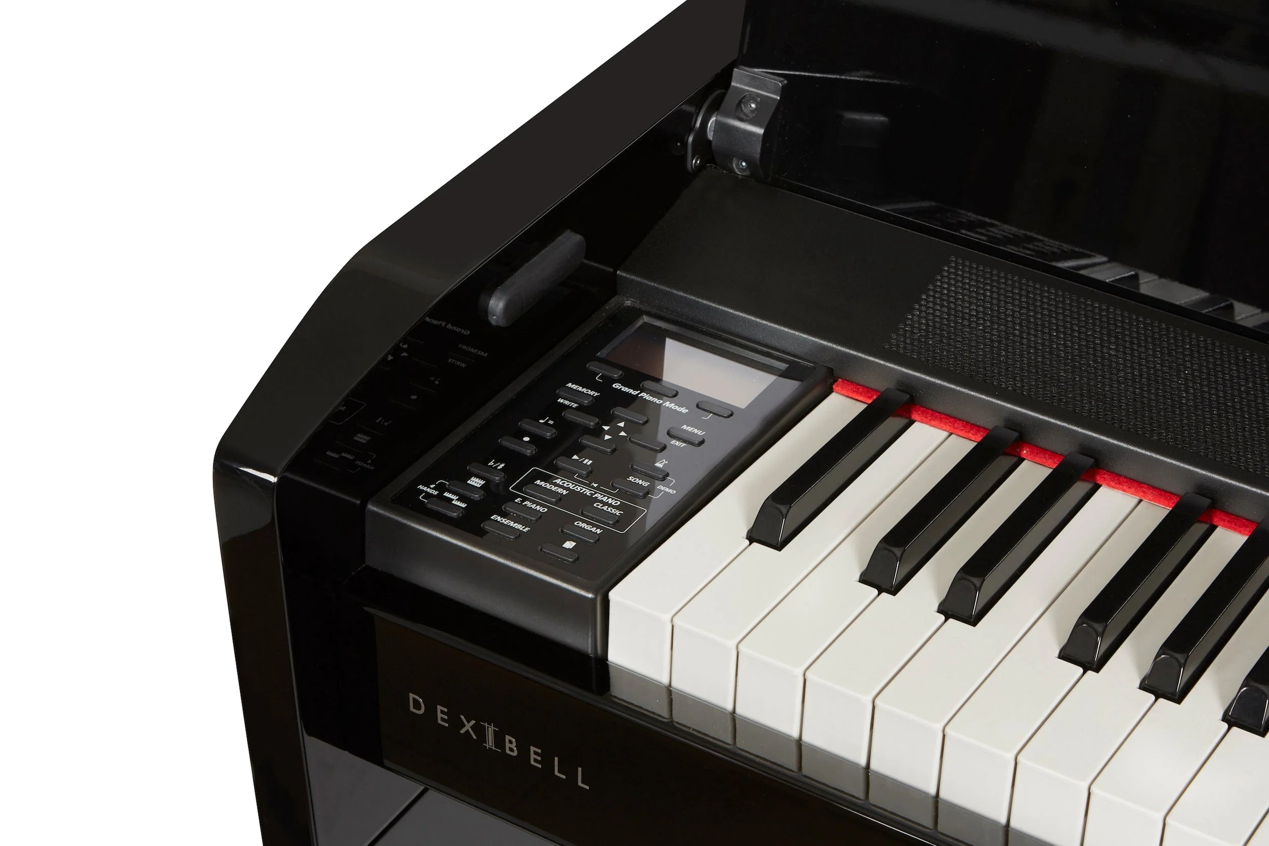 Product image 21