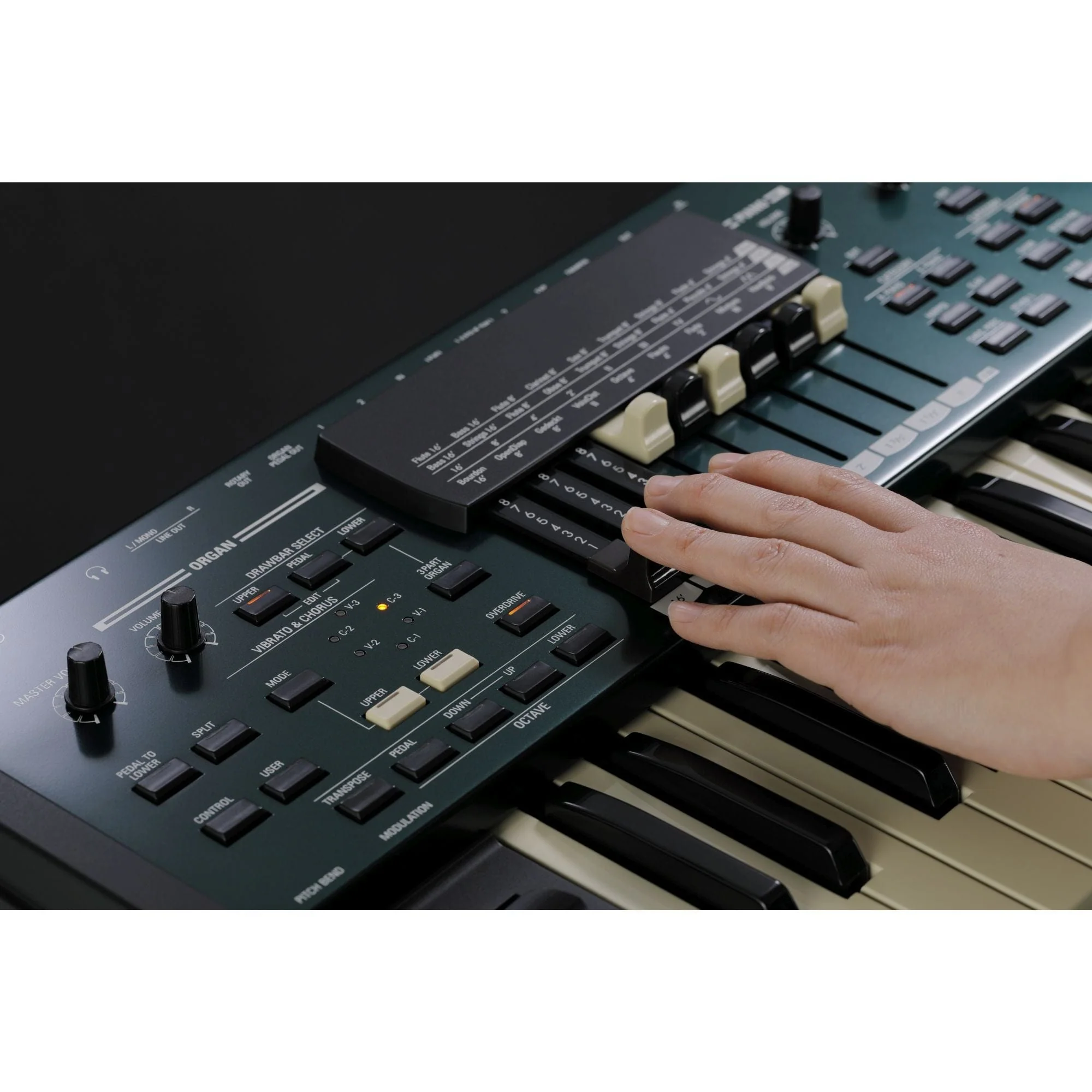 Product image 15