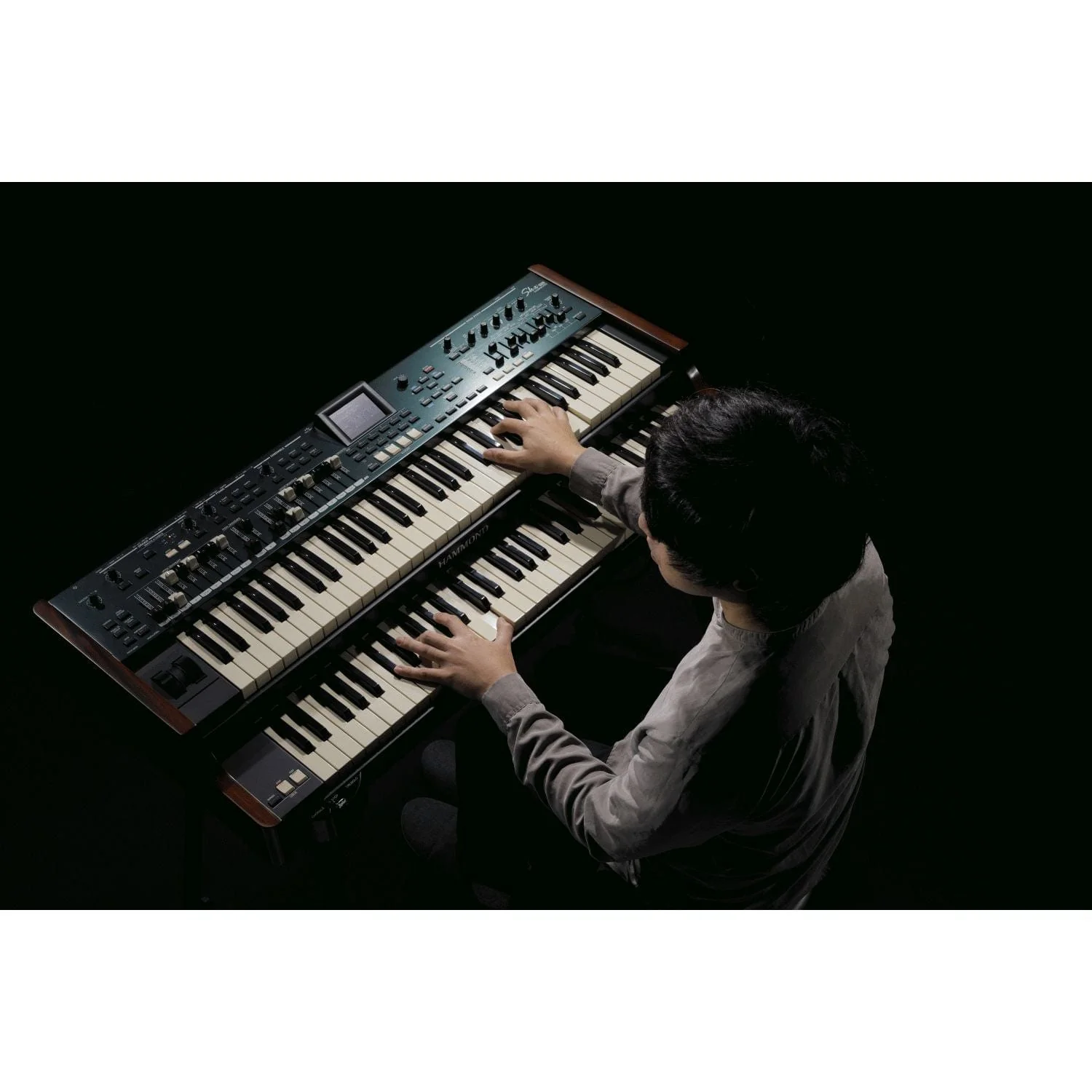 Product image 16