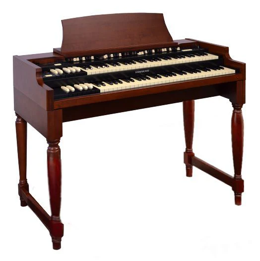 Product image 23