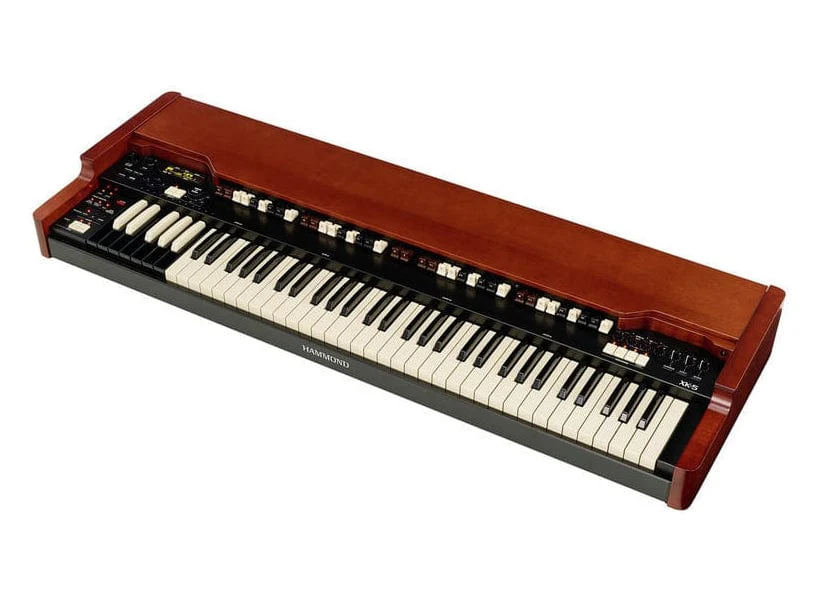 Product image 18