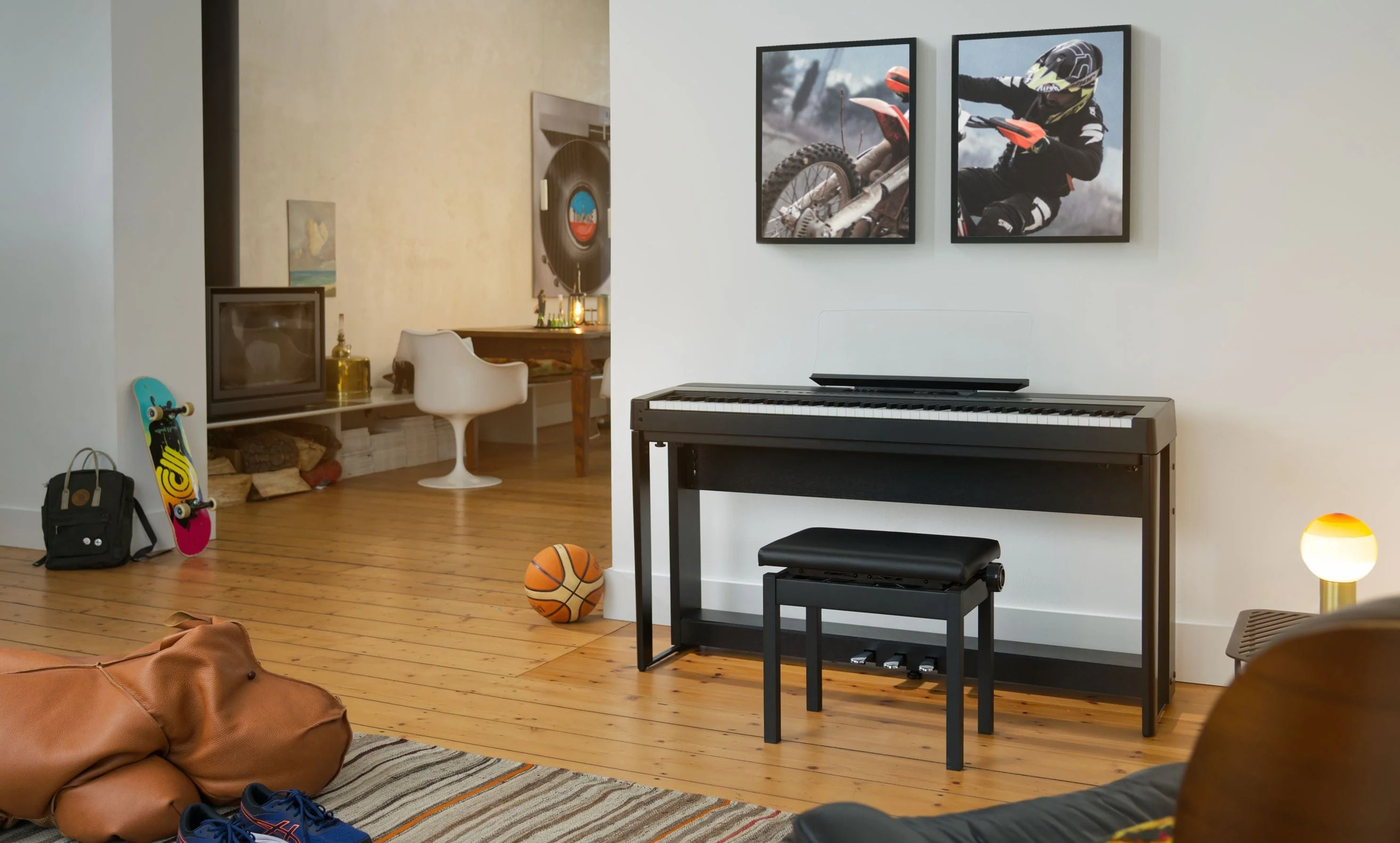 Product image 19