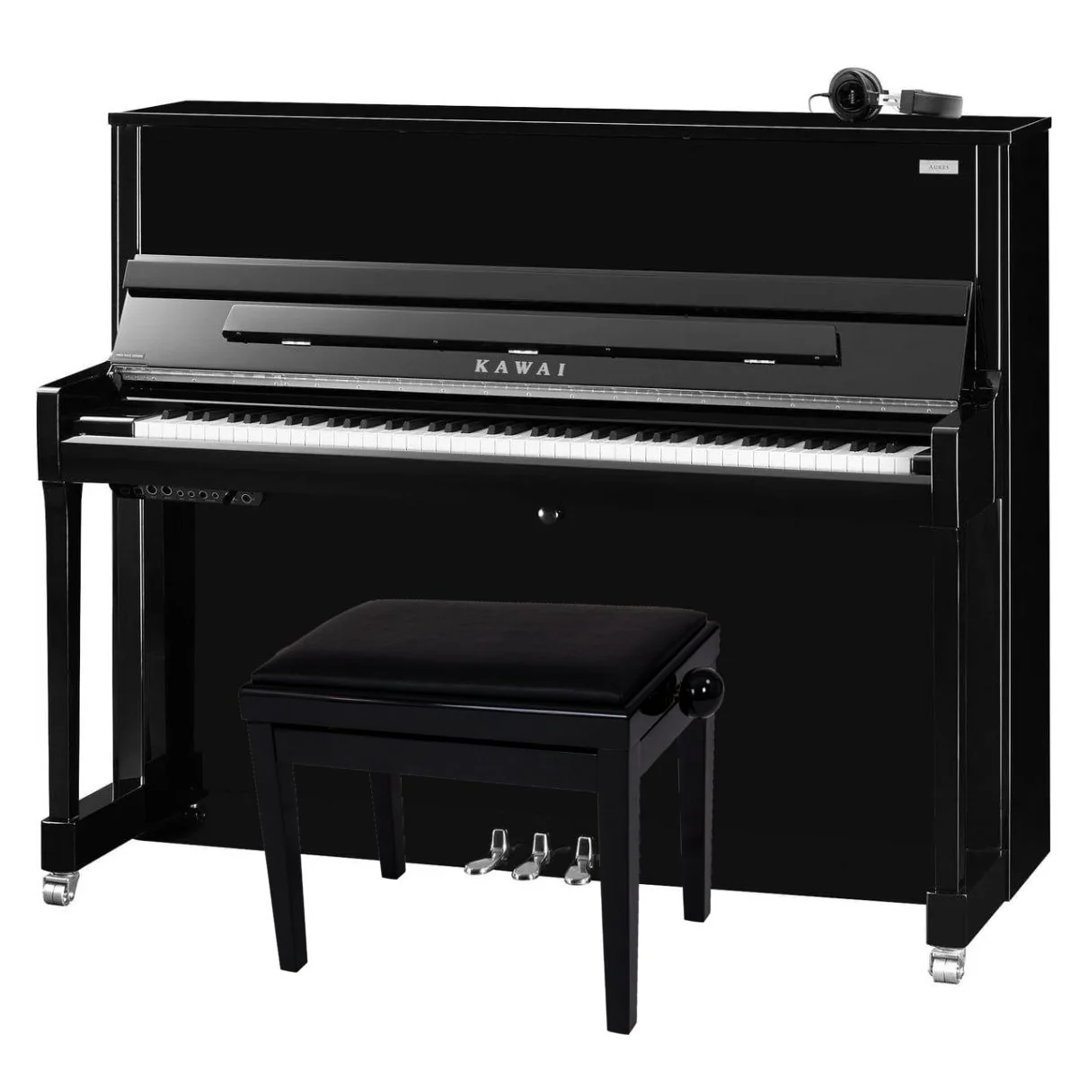 Product image 23