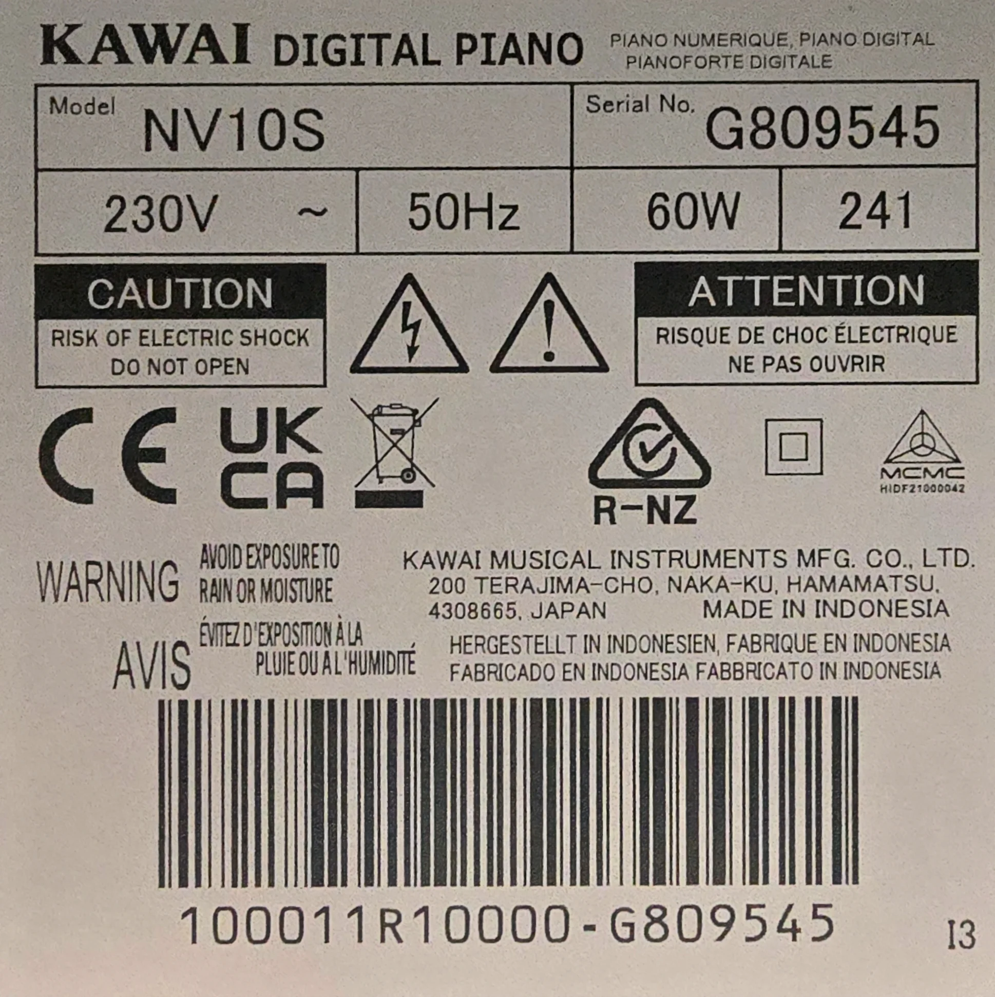 Product image 10
