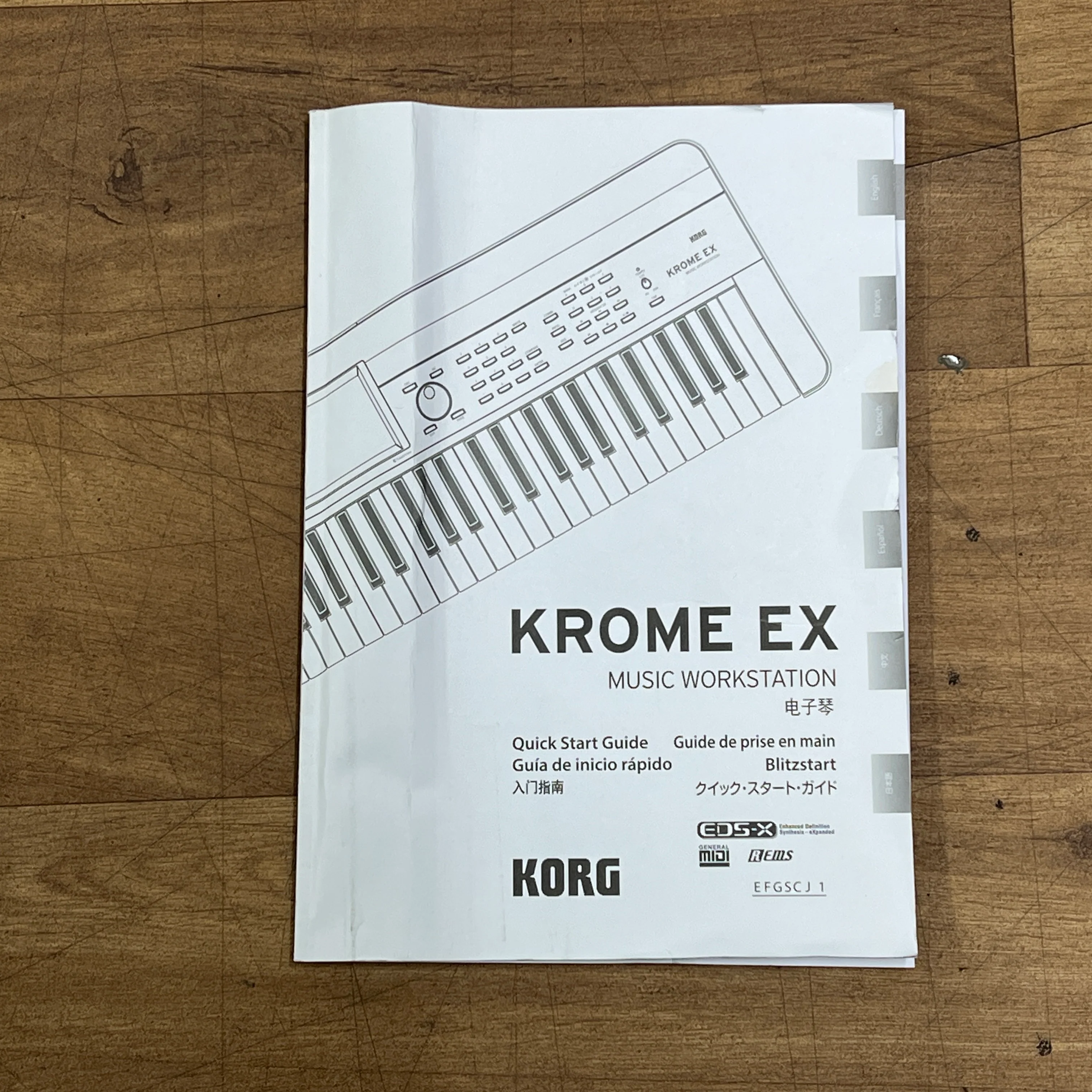 Product image 14