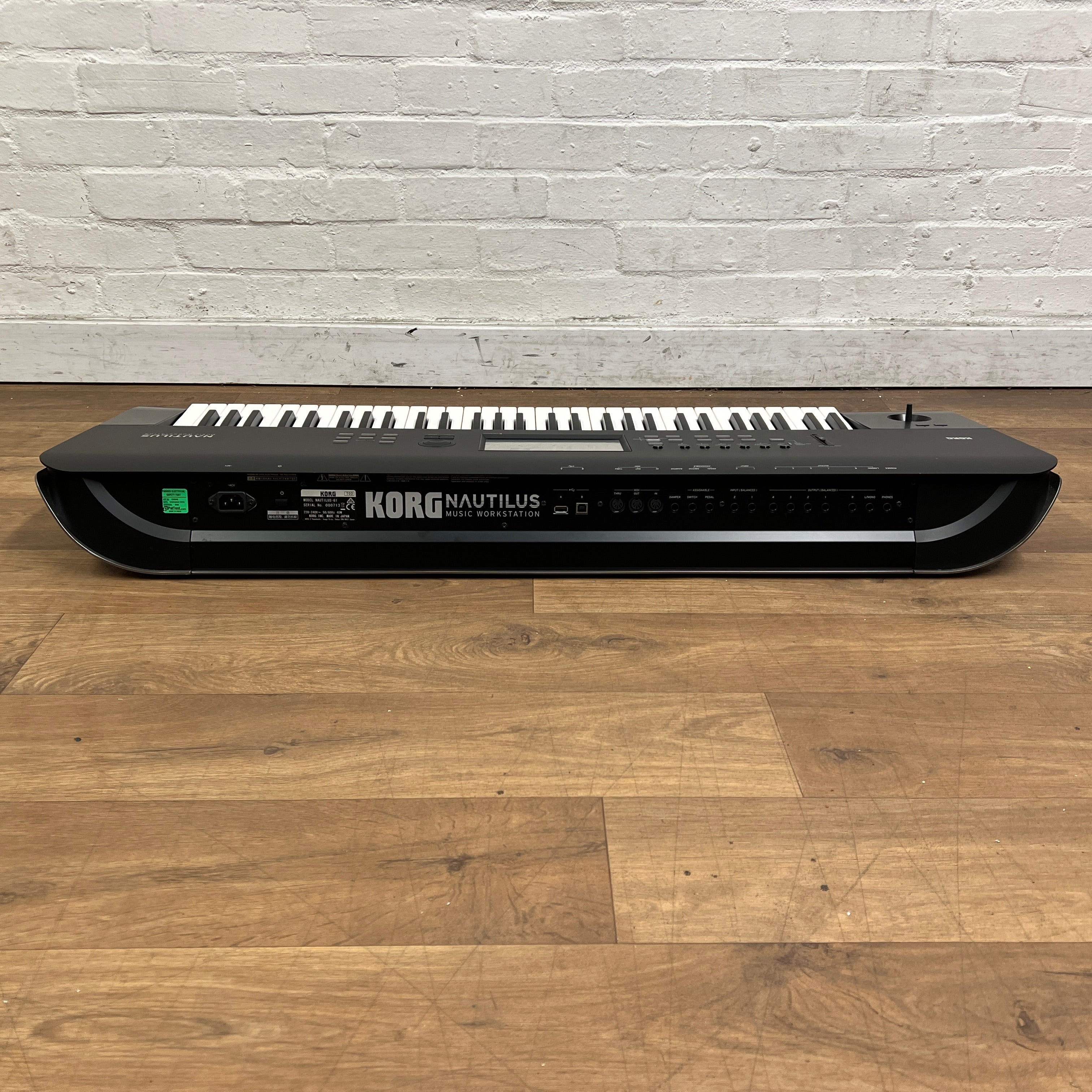 Product image 11