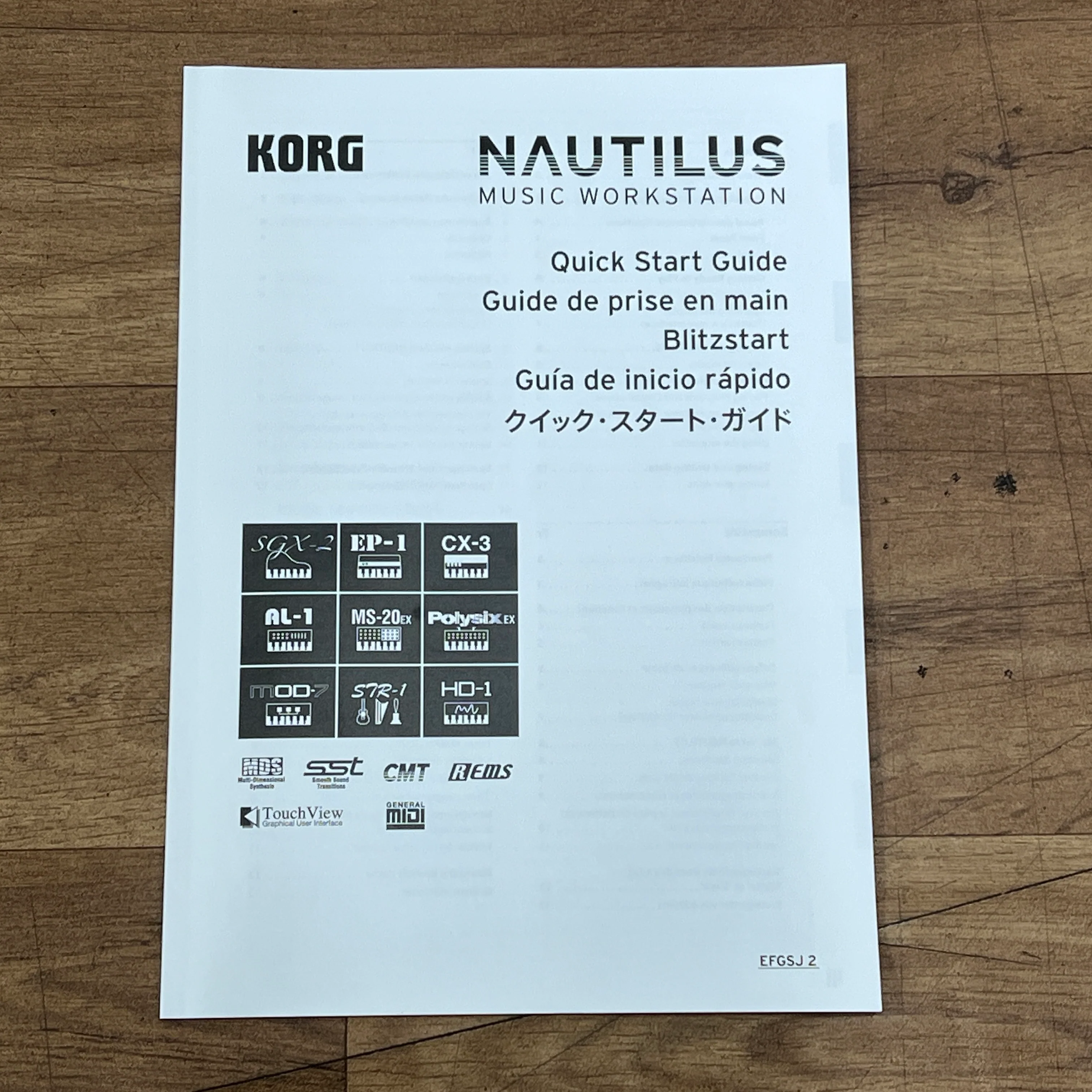 Product image 11