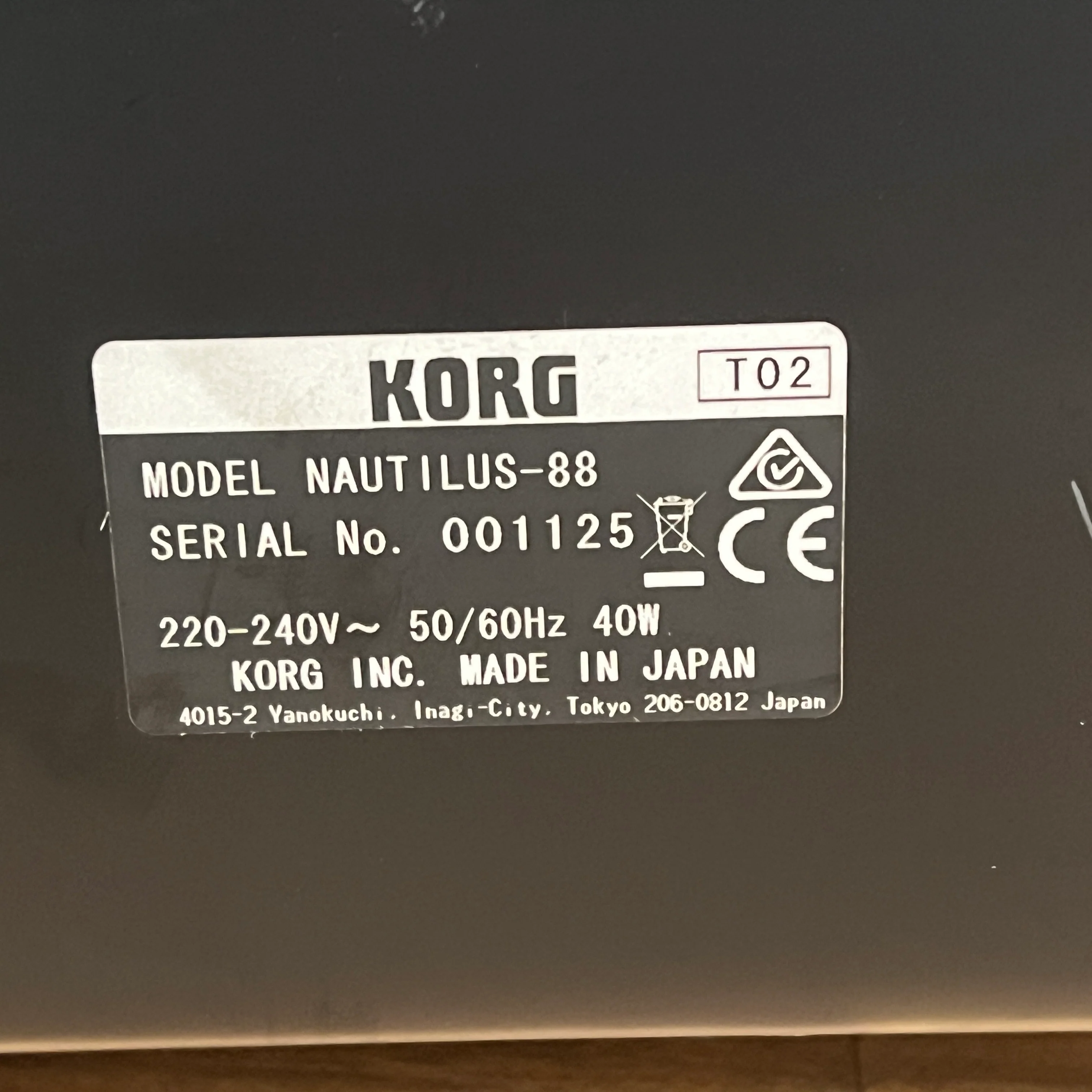 Product image 12