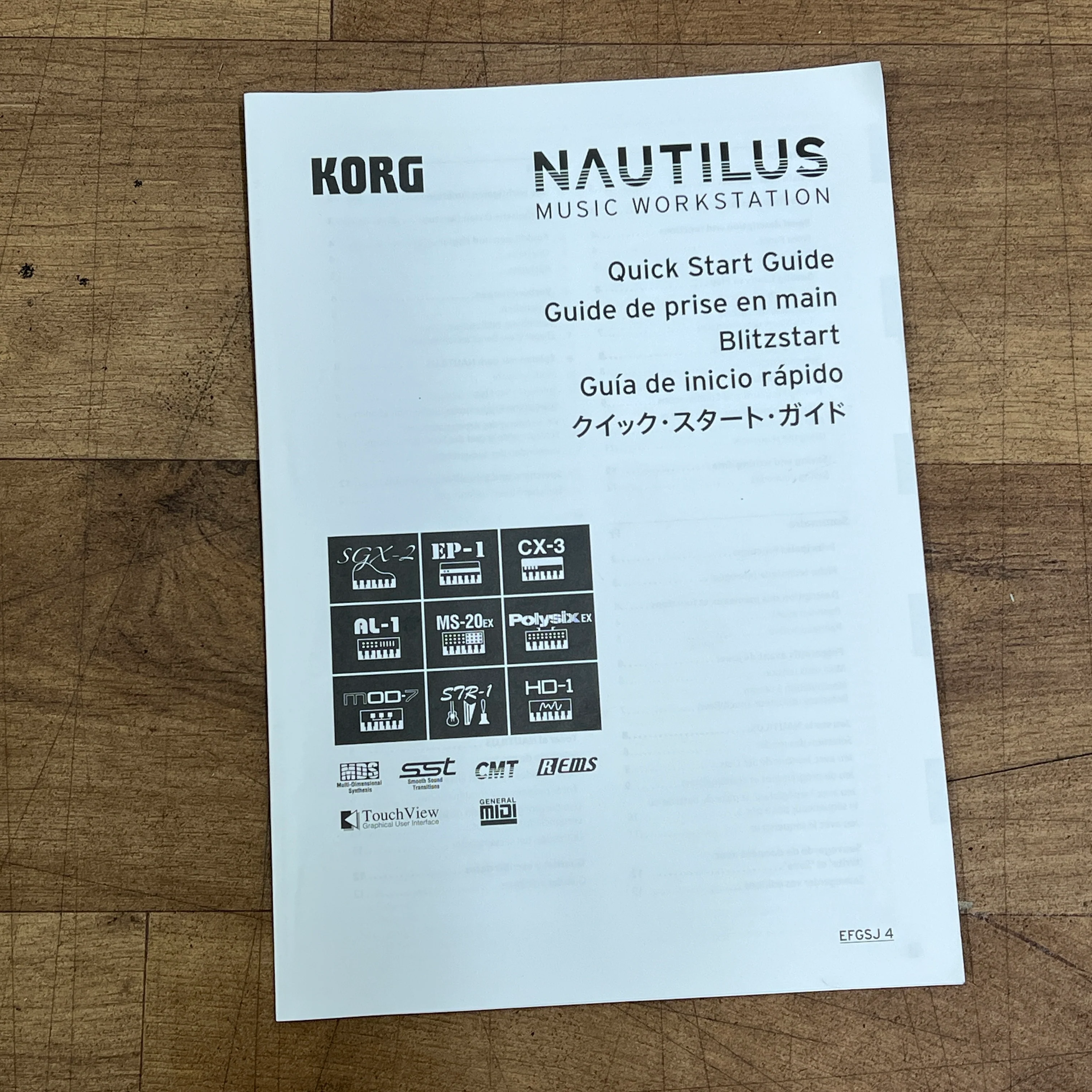 Product image 6