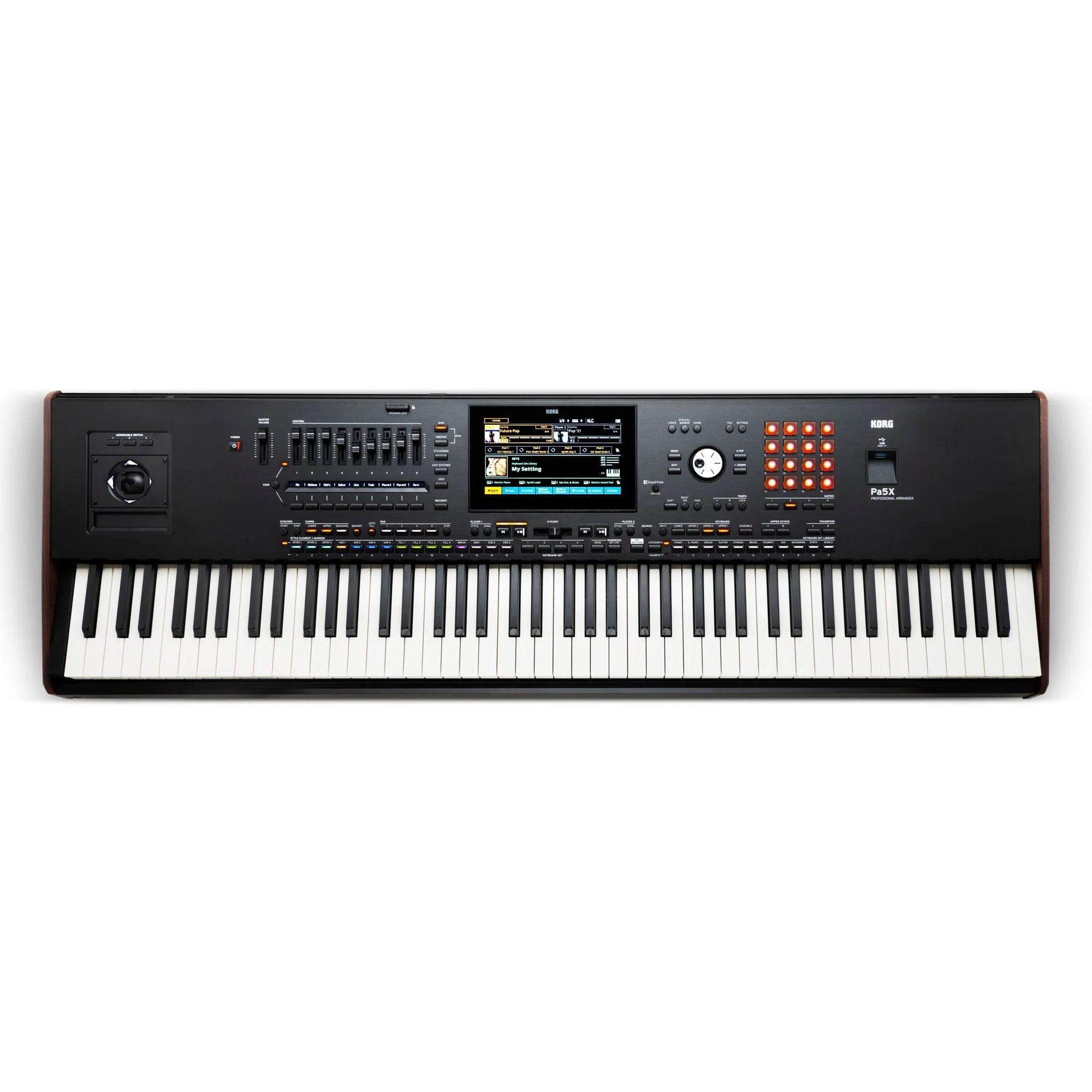 Product image 15