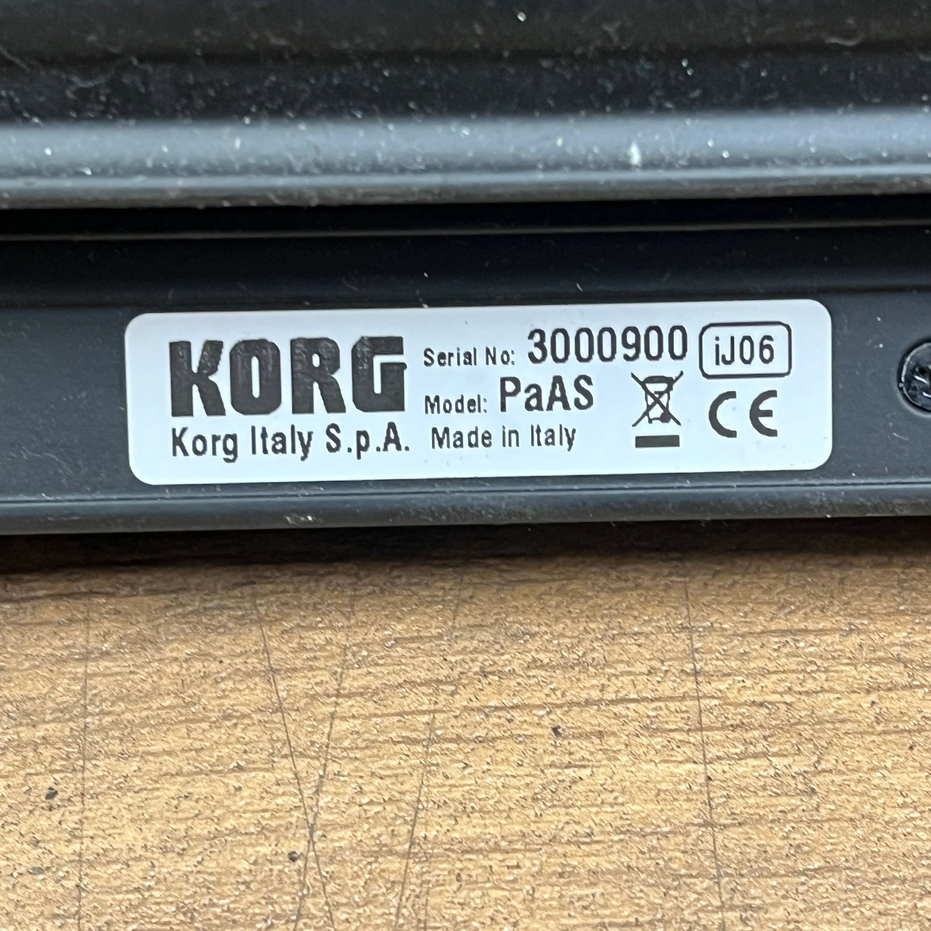 Product image 15