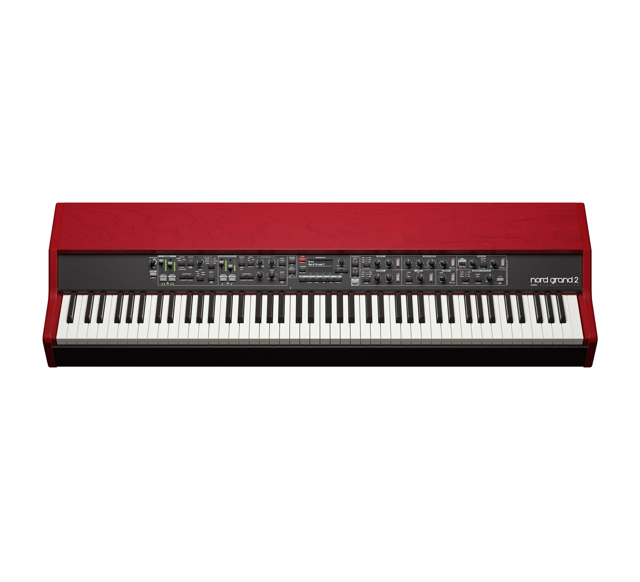 Product image 11