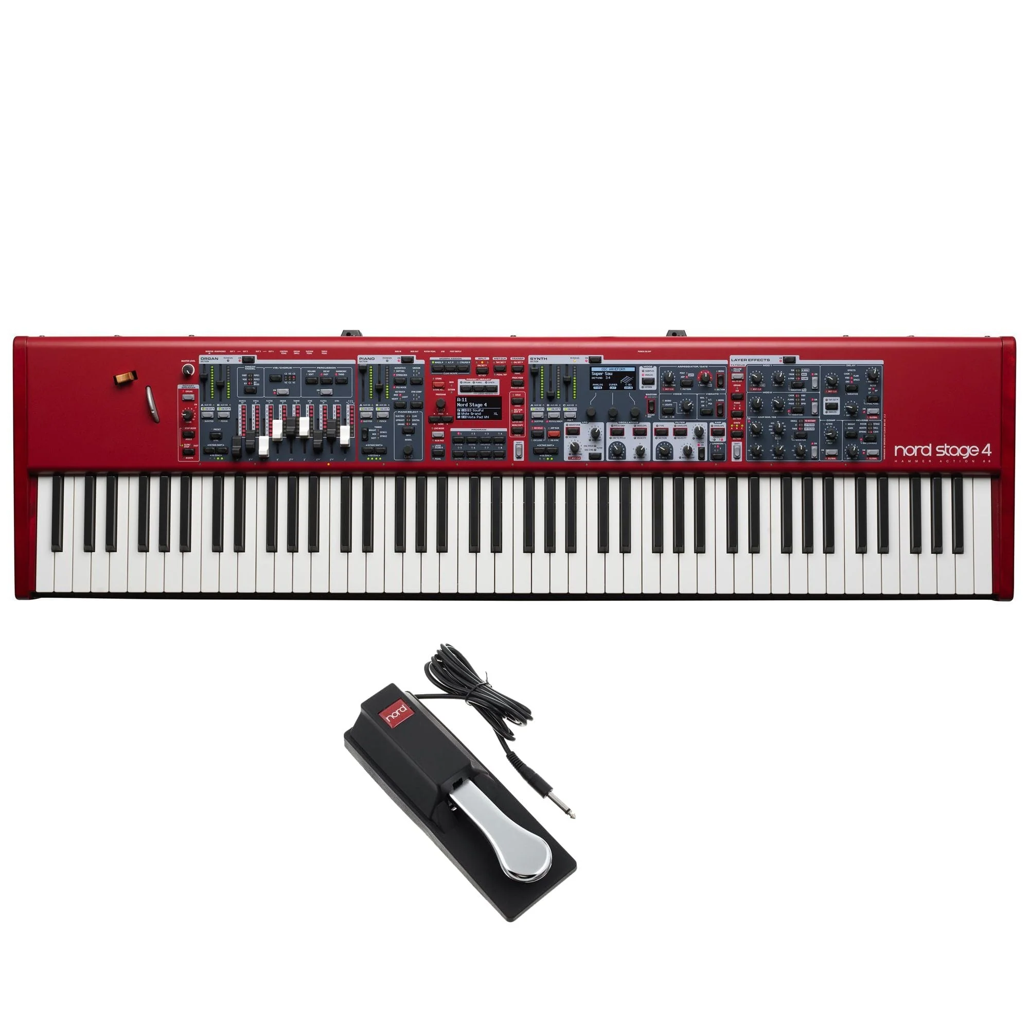 Product image 15