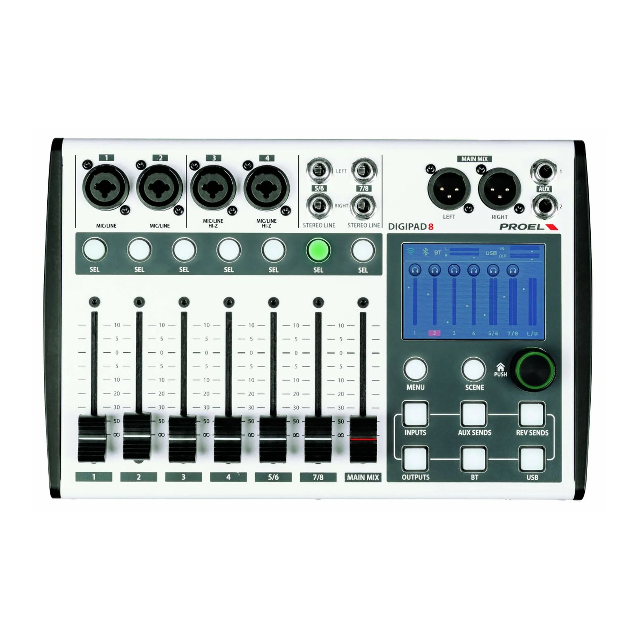 Product image 10