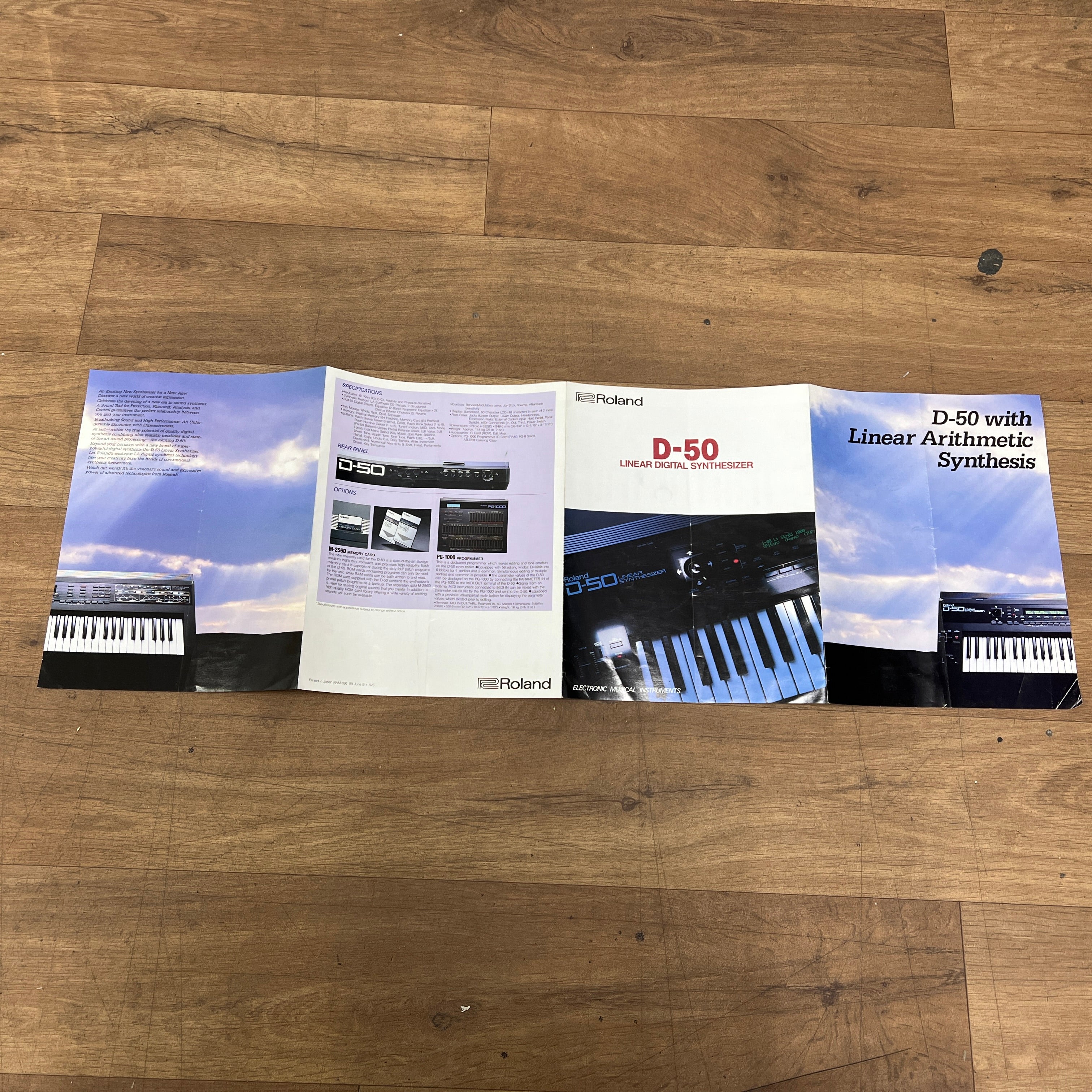 Product image 11
