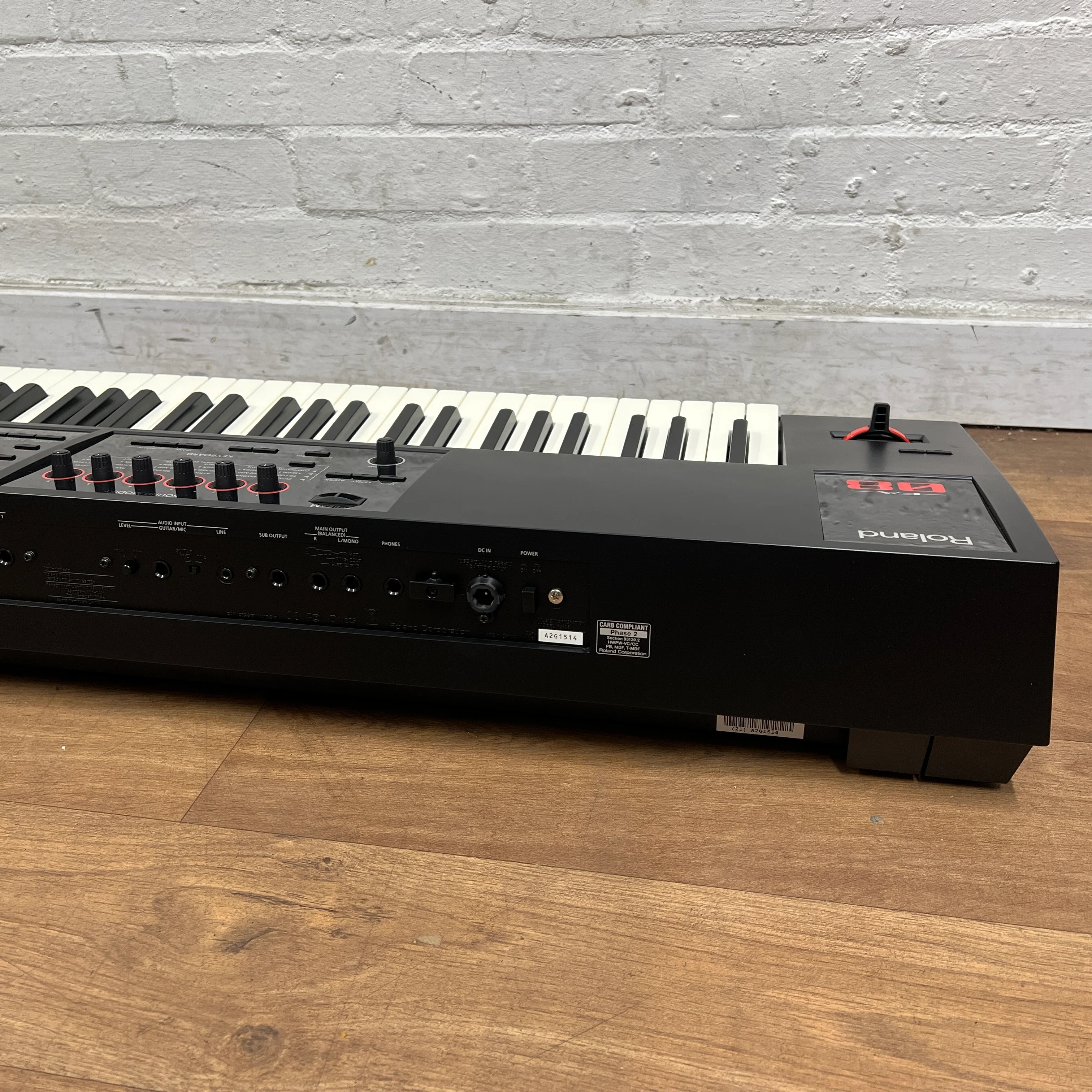 Product image 10