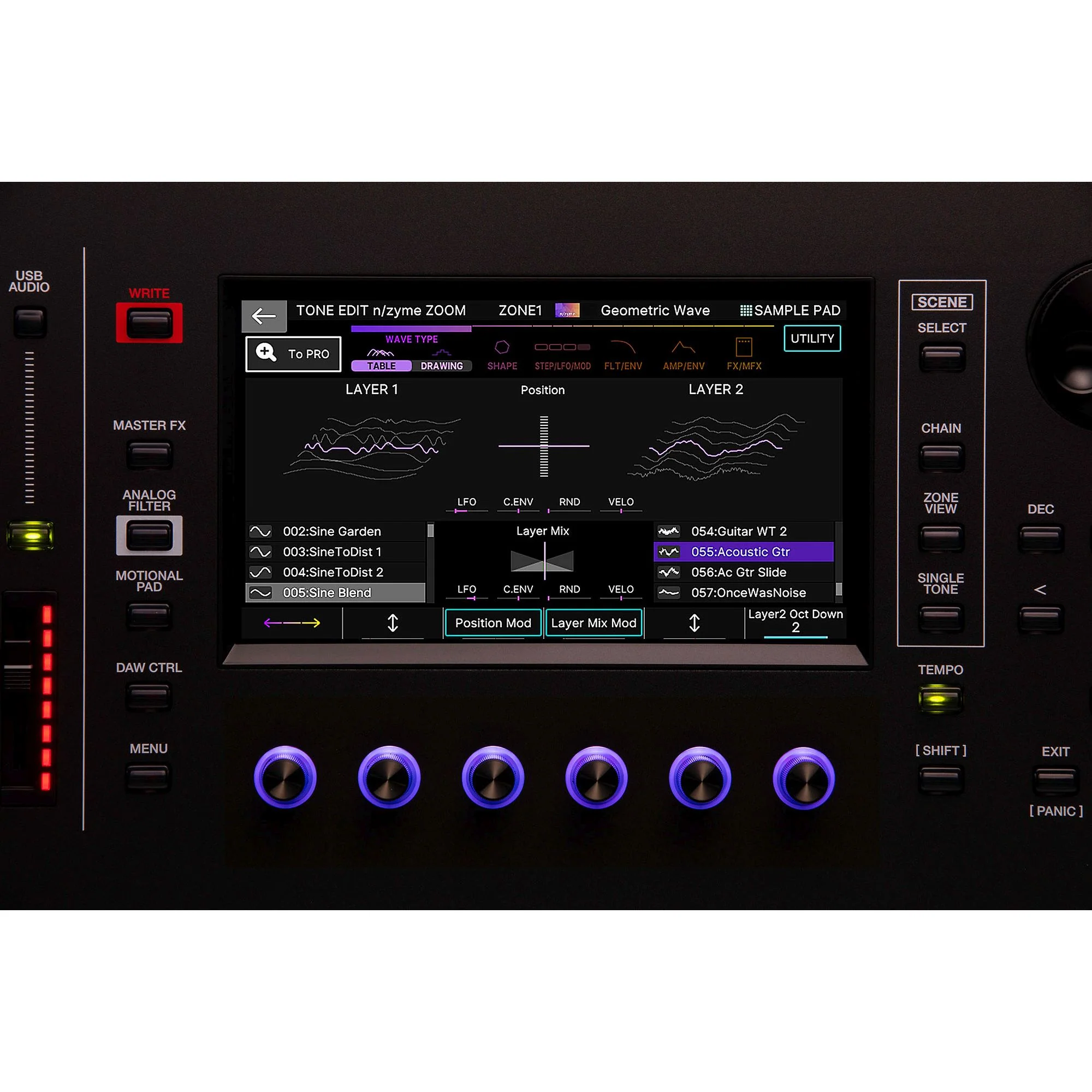 Product image 15