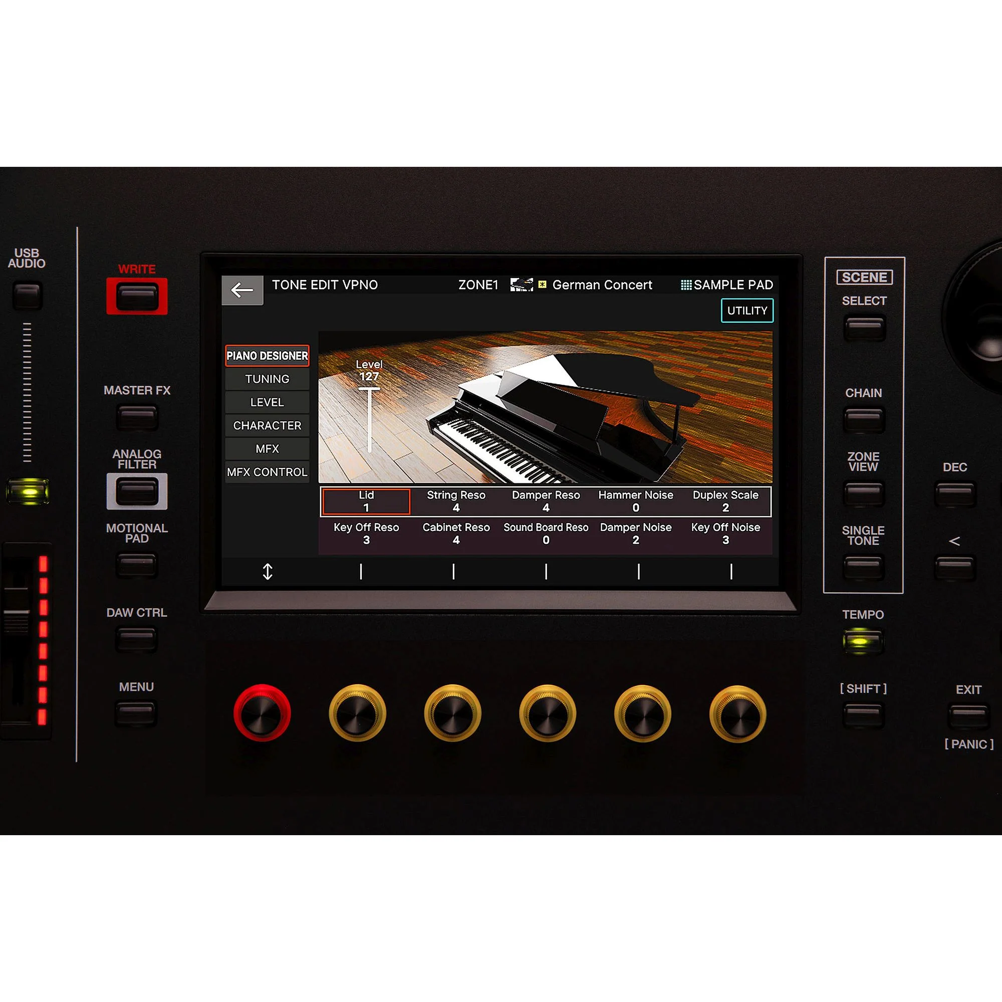 Product image 20