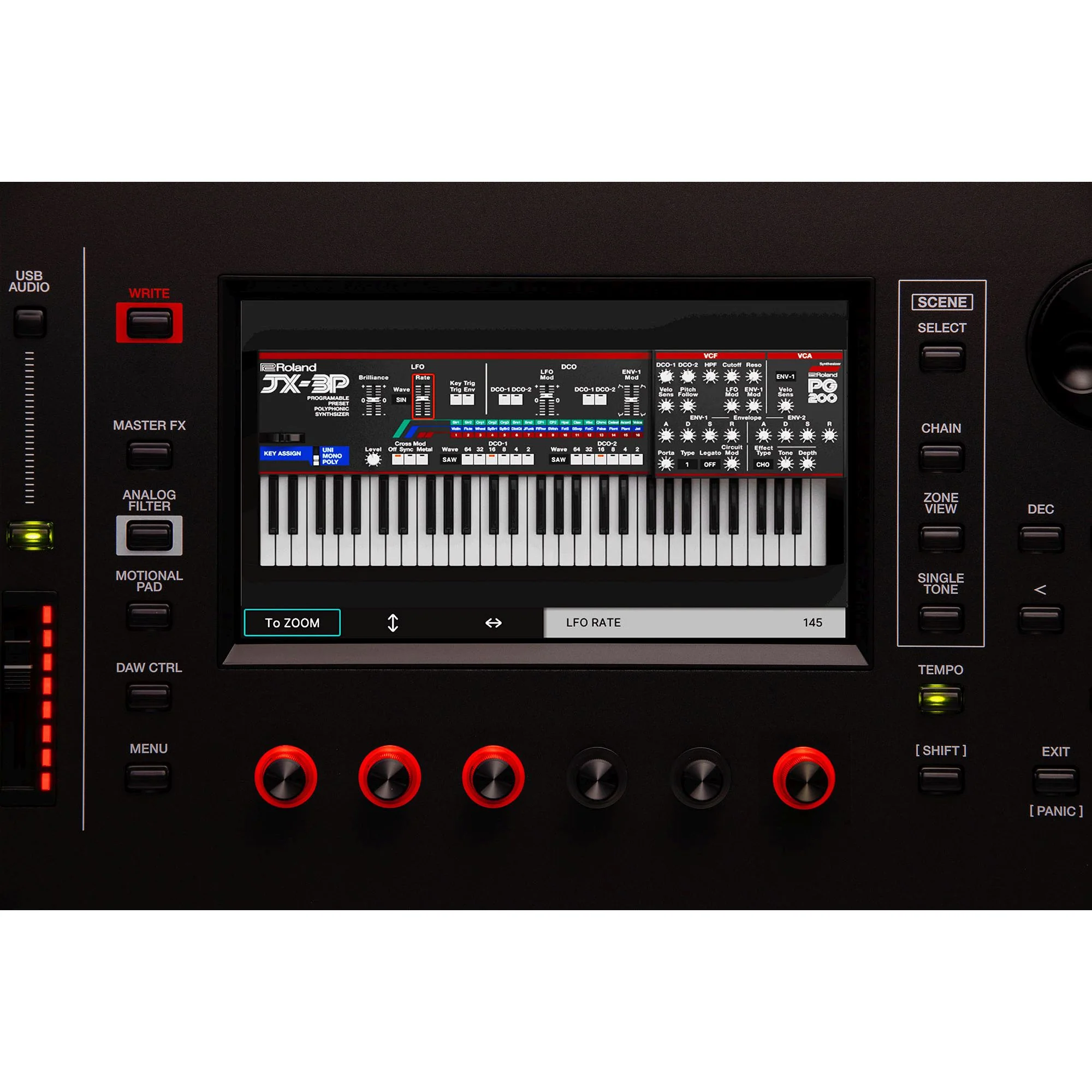 Product image 22