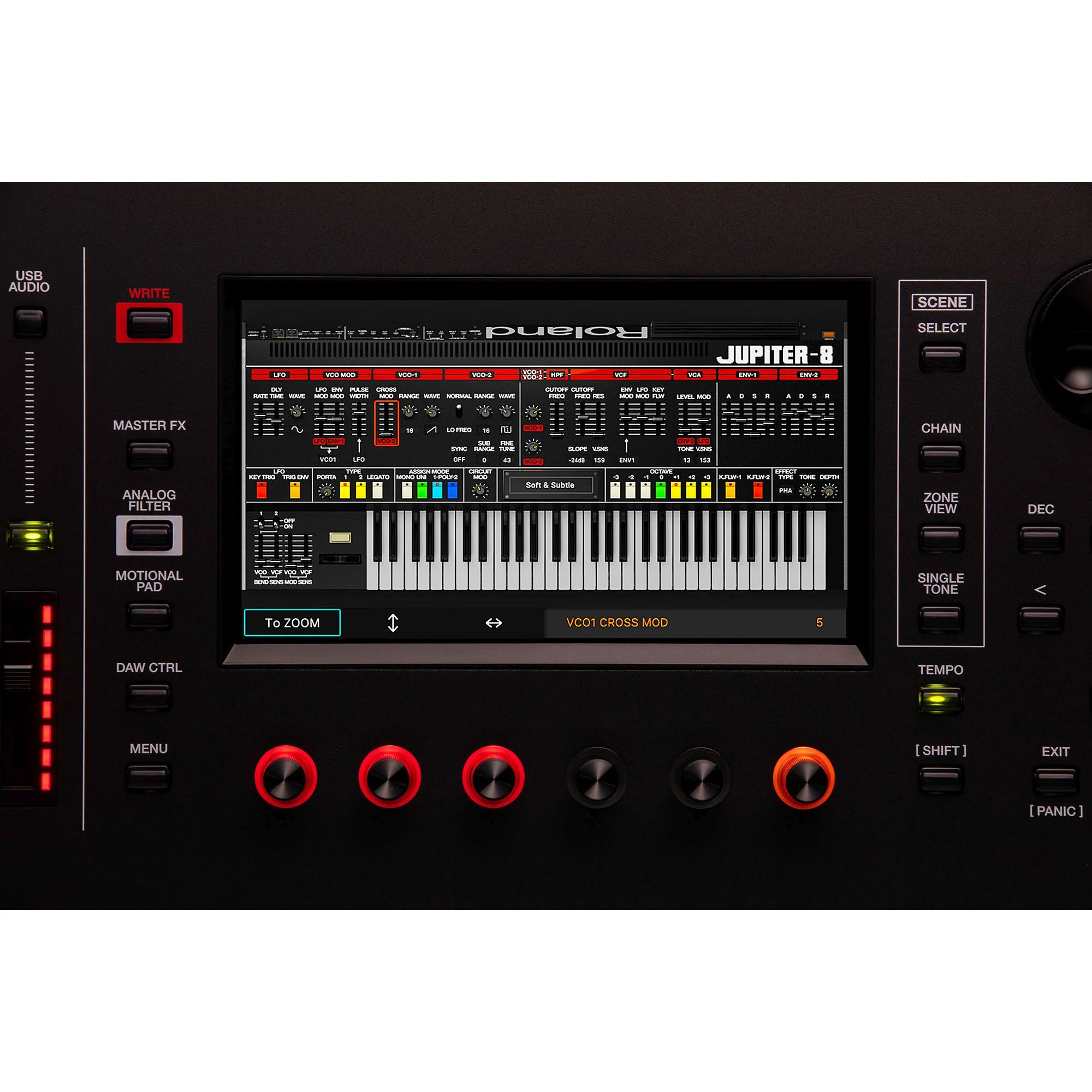 Product image 14