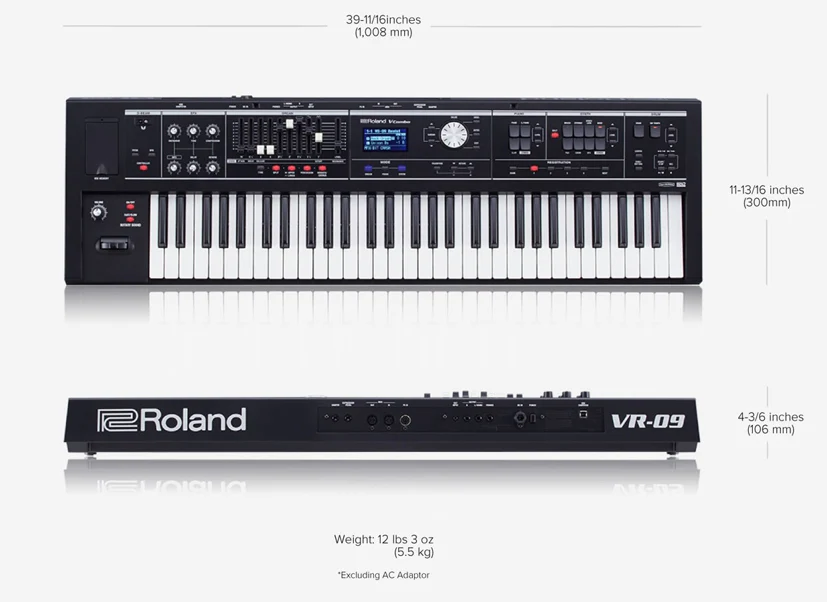 Product image 13
