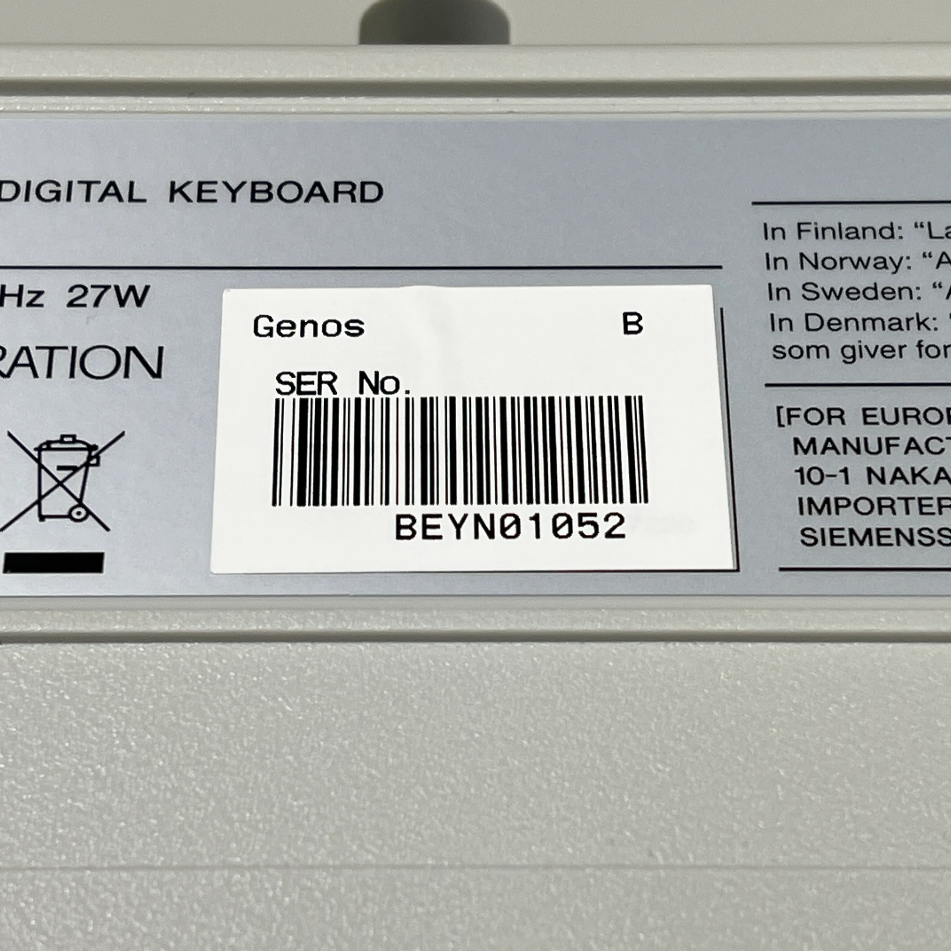 Product image 14