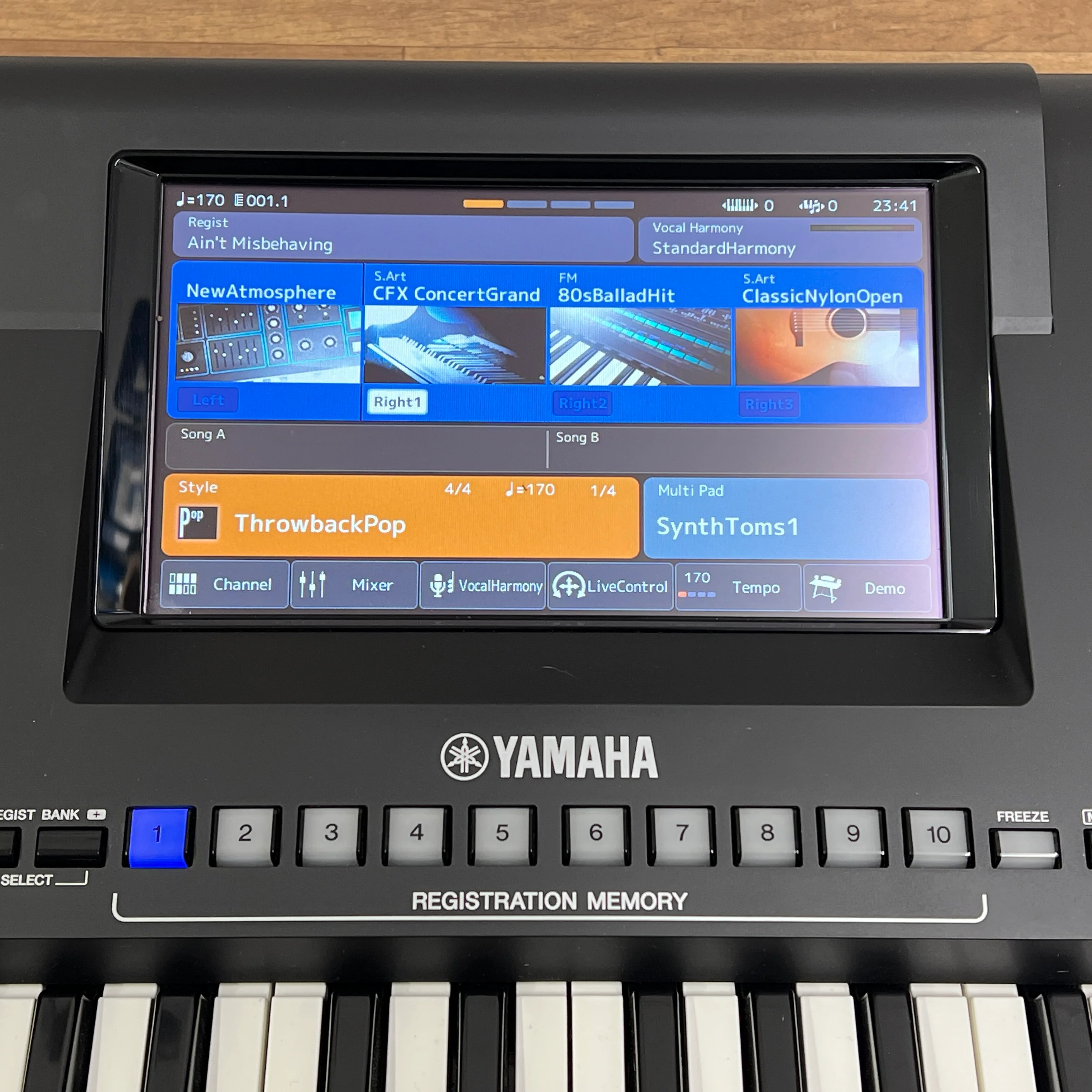 Product image 6