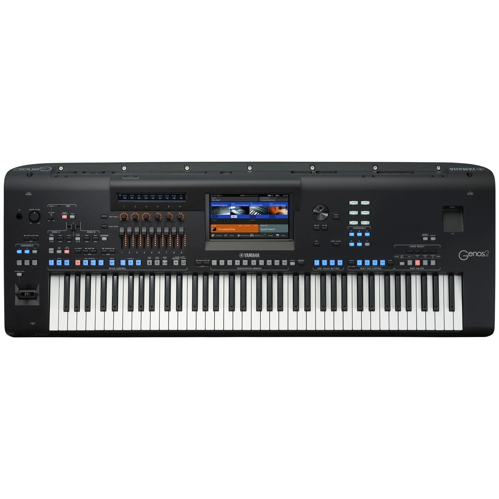 Product image 15