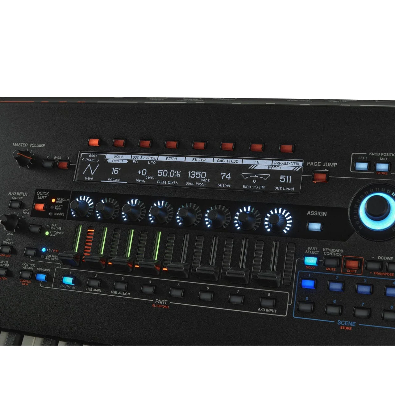 Product image 17