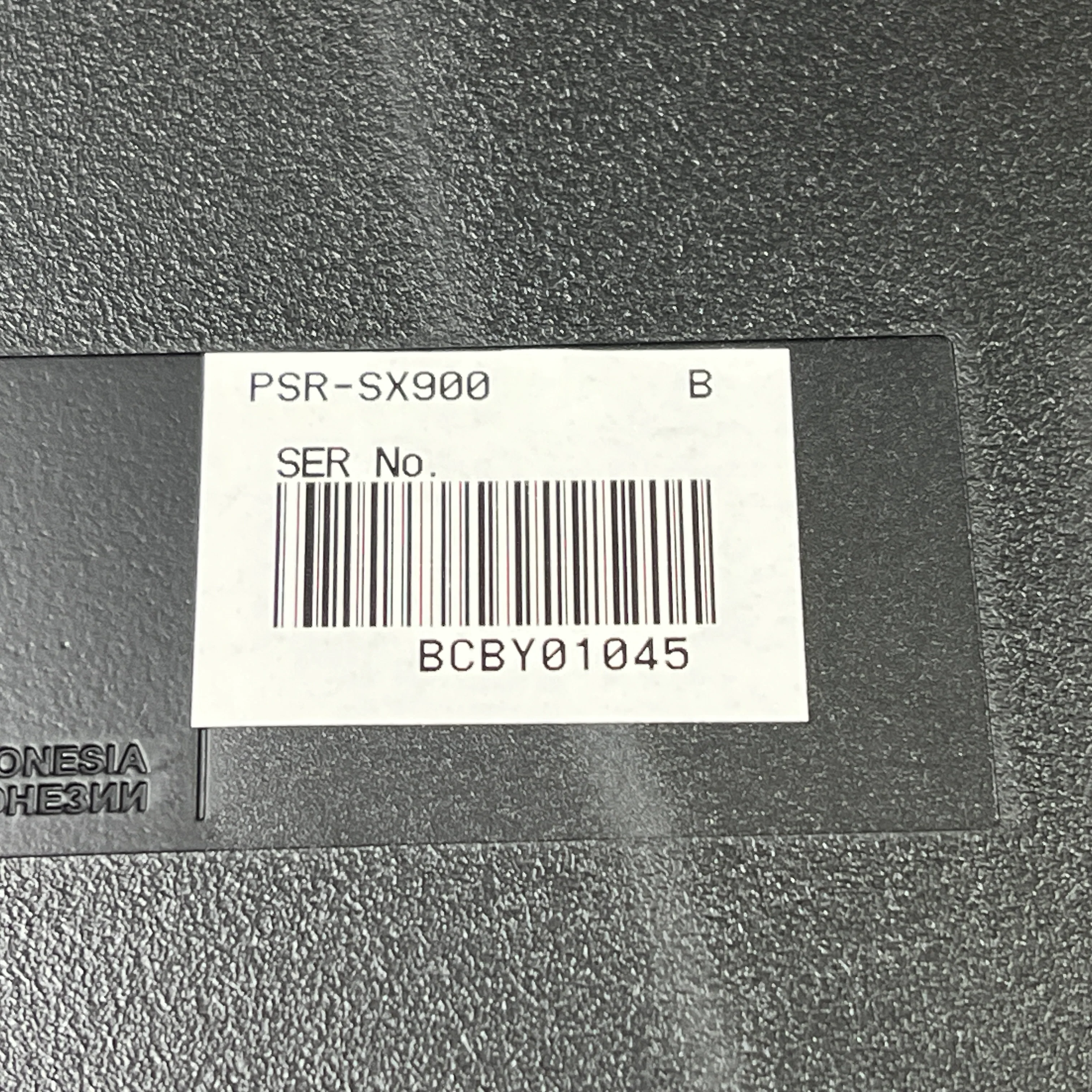 Product image 14