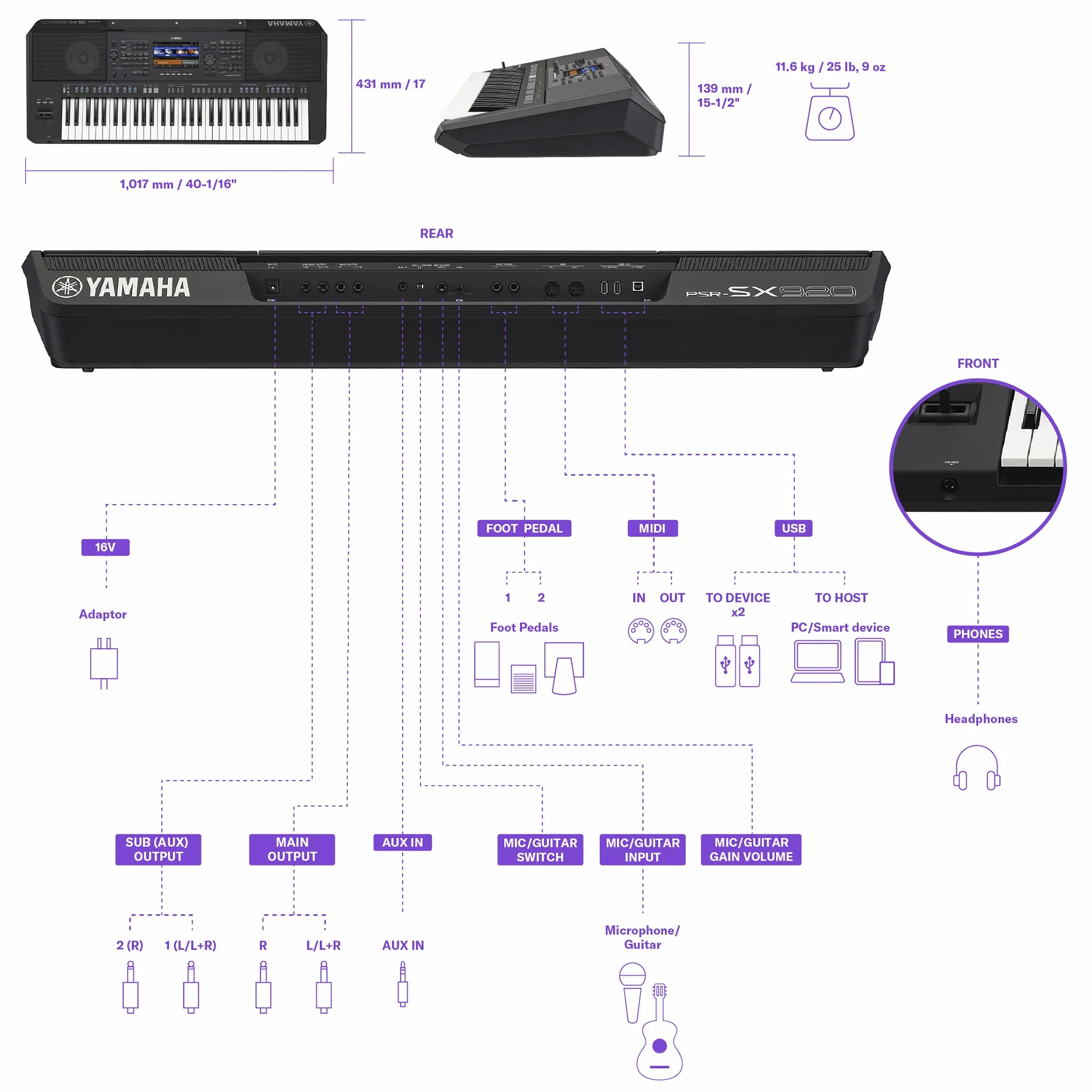 Product image 16