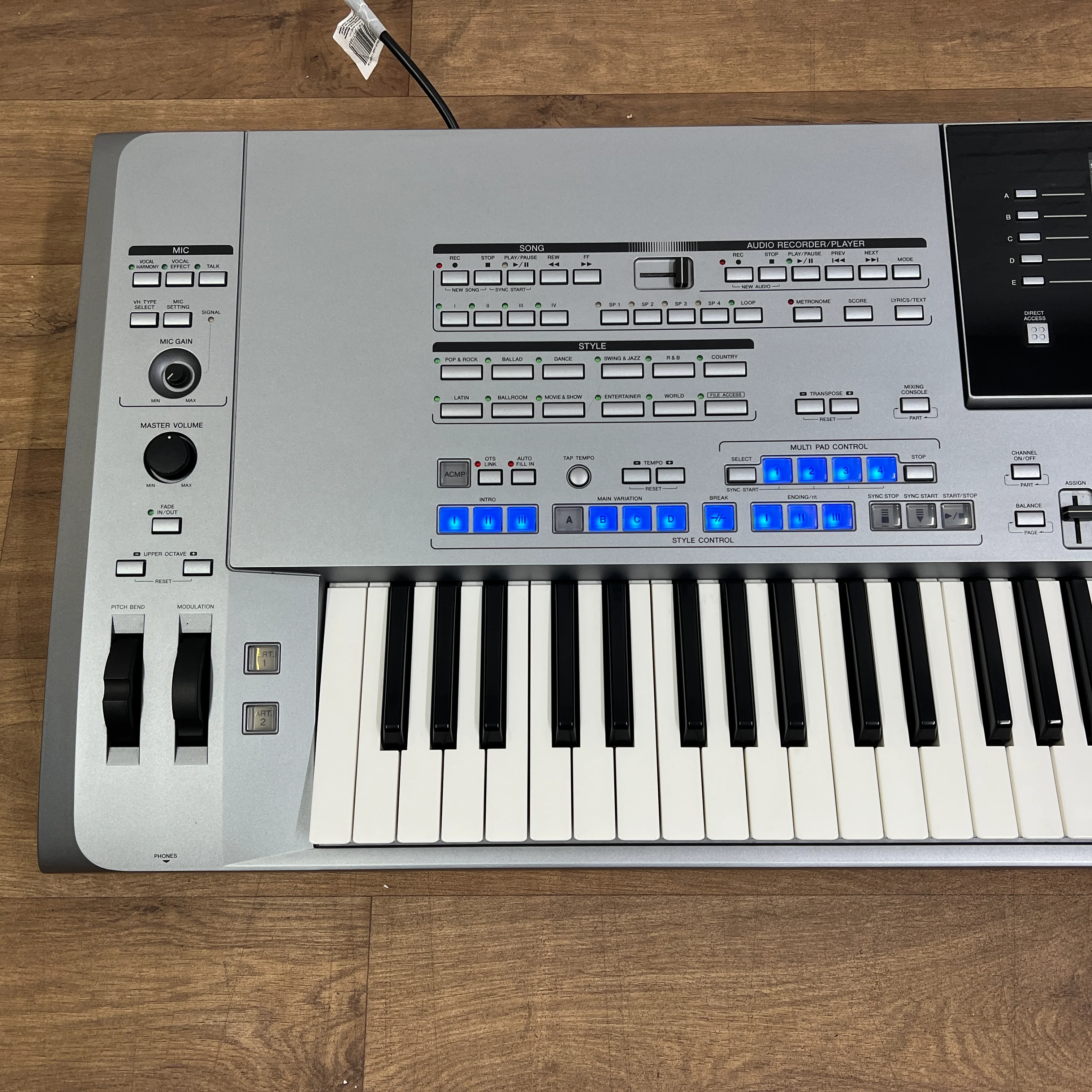 Product image 3
